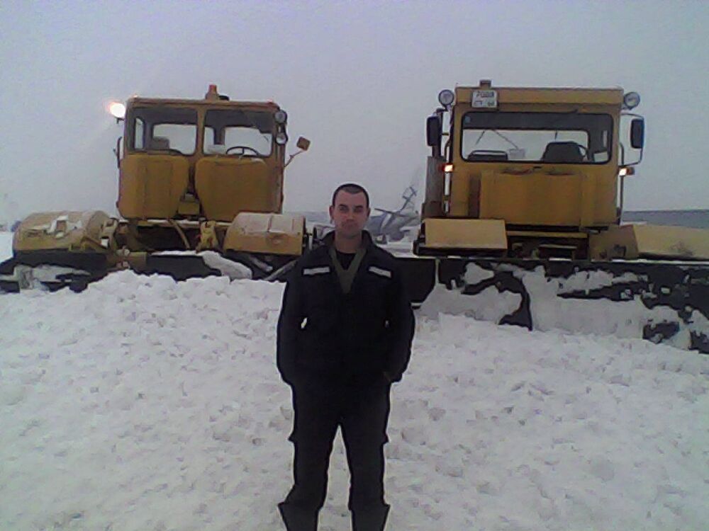  29497462  , 39 ,    
