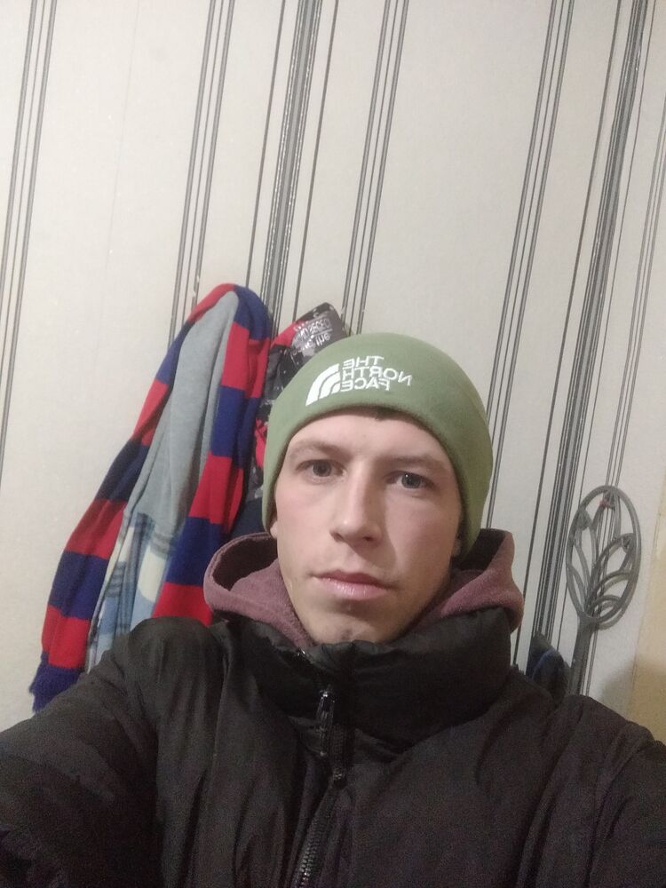  -,    , 29 ,   ,   , c , 