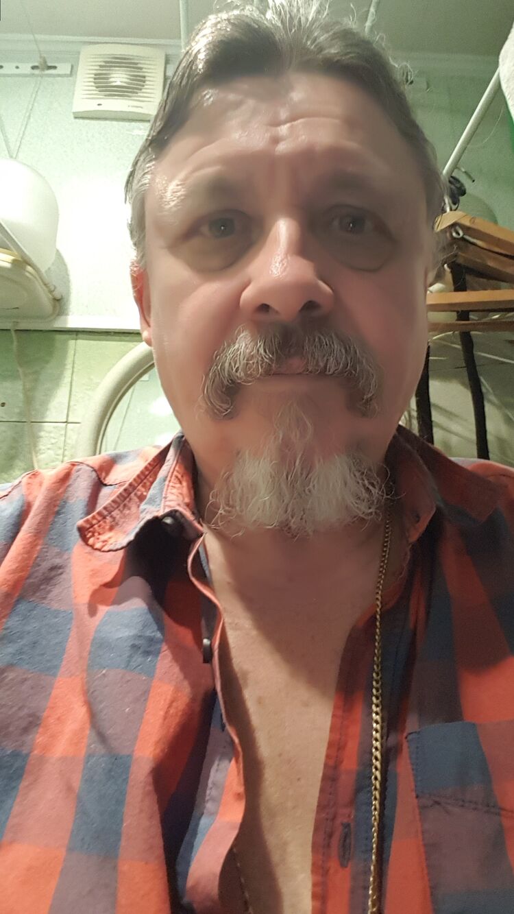 ���� 54533892 ������� ����, 55 ���, ���� ���������� � �������