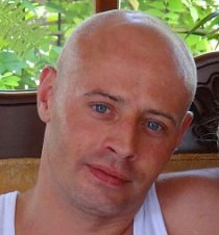 ���������� ������, ���� ������� ������, 49 ���, ������������ ��� ������, ���������