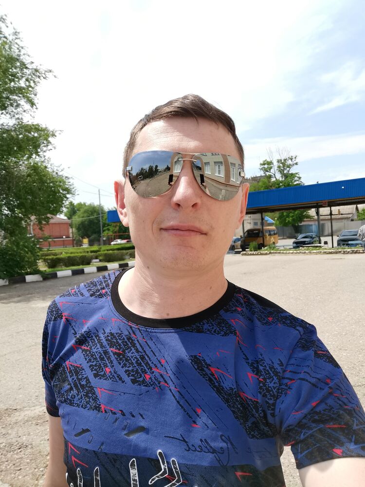 ���������� ������-��-����, ���� ������� �������, 41 ���, ������������ ��� ������, ����� � ���������, c�������� ���������