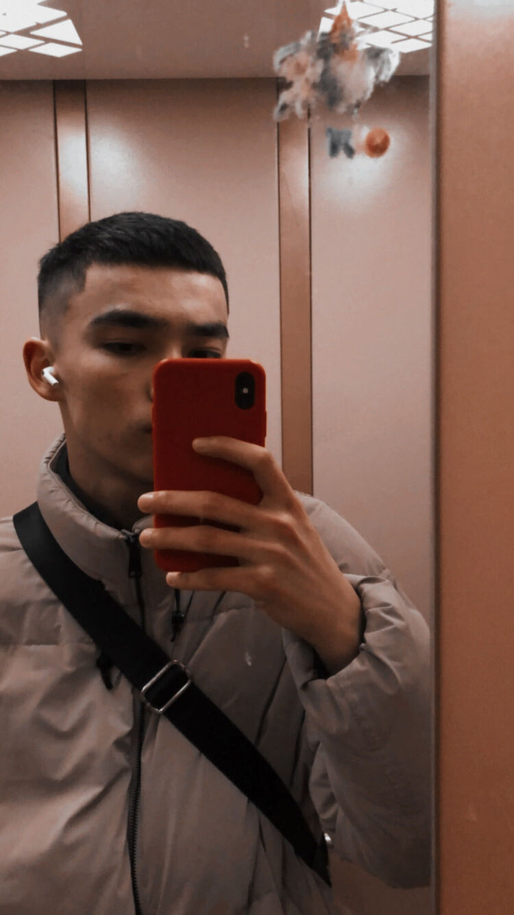 ���� 25484232 ����� �����, 25 ���, ���� ���������� � ���������