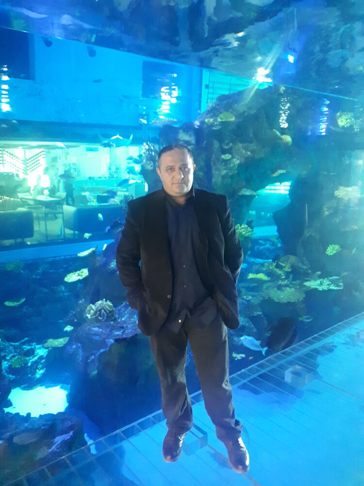 ���� 22983282 ������� �����, 52 ����, ���� ���������� � �����