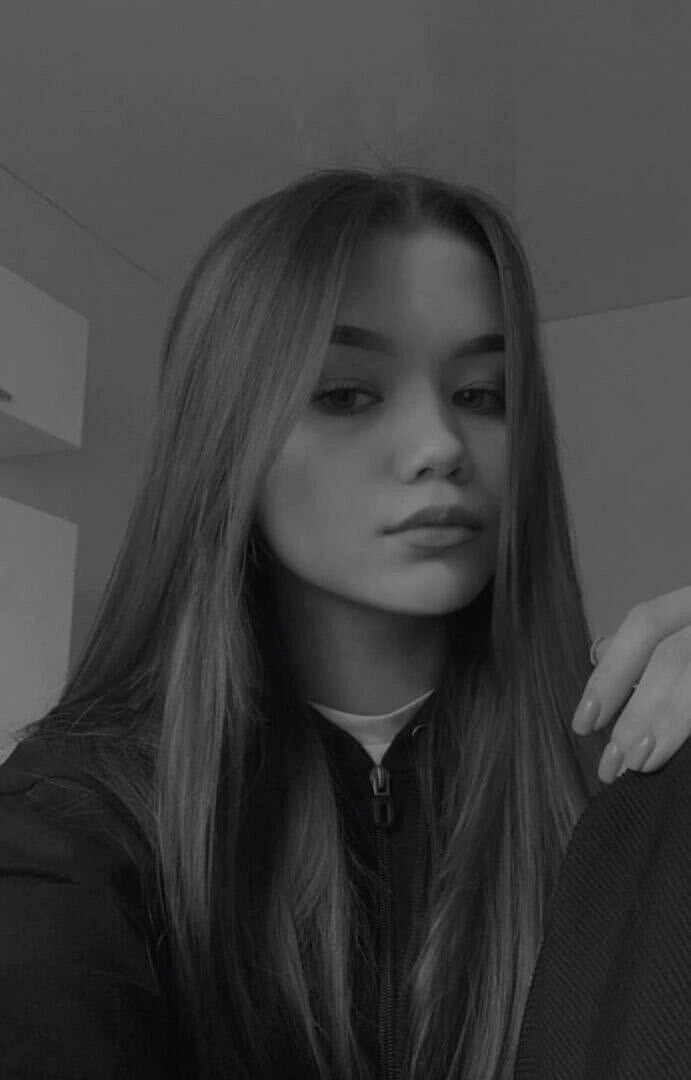 ���� 38749162 ������� ����, 24 ����, ���� ���������� � ������