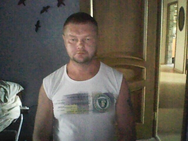  ,   , 43 ,     , c 