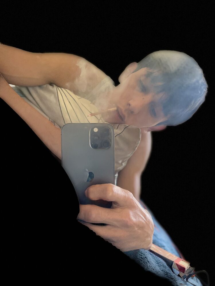  29602022  , 28 ,    
