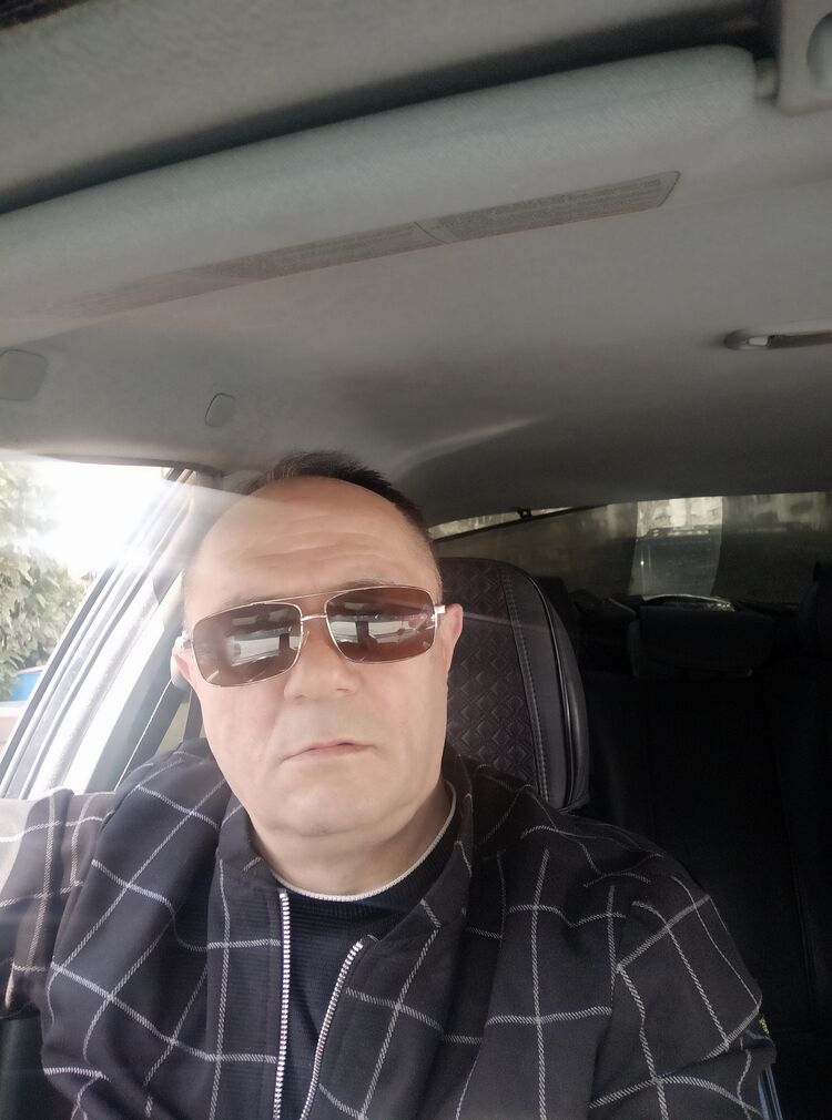  ,   , 54 ,   ,   