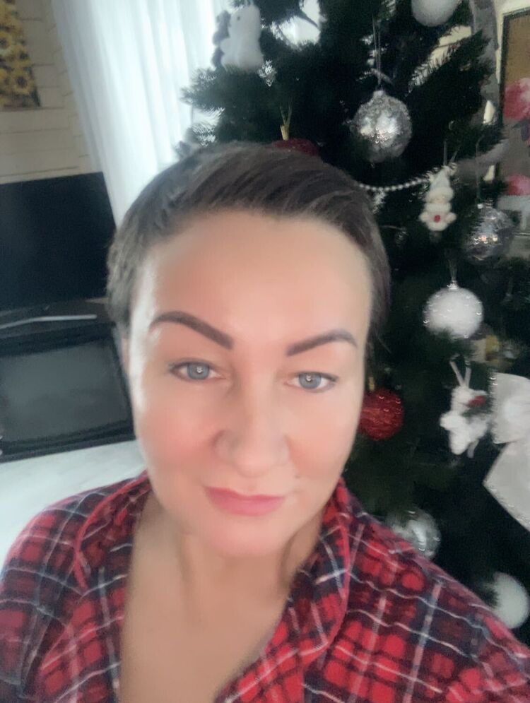 ���������� ������, ���� ������� ��������, 48 ���, ������������ ��� c�������� ���������, ���������