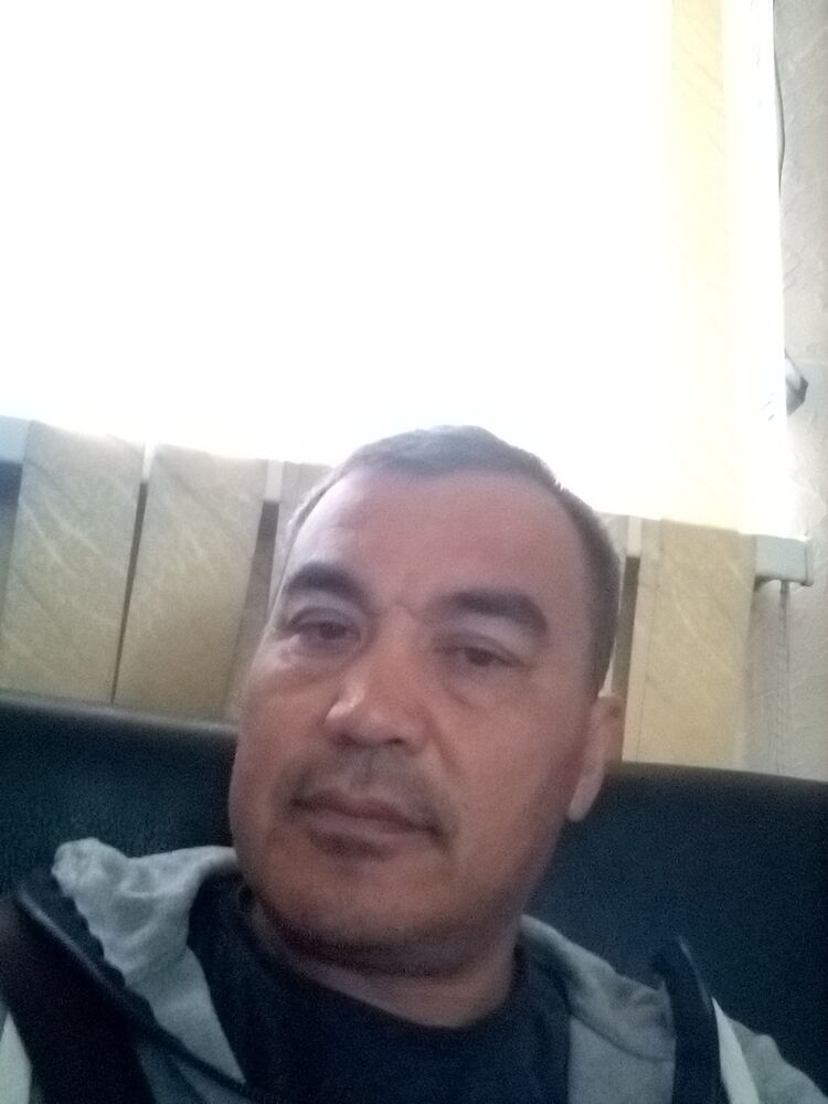 ���������� ������-��-����, ���� ������� �����, 50 ���, ������������ ��� ������, ����� � ���������, c�������� ���������