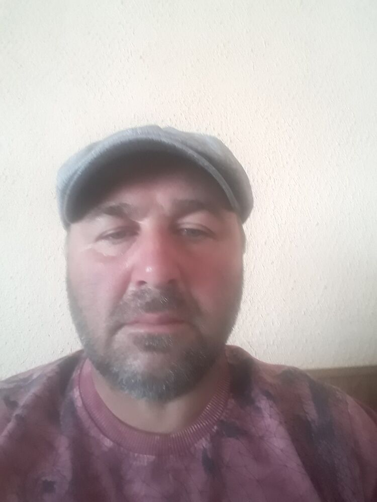  18437082  , 53 ,    