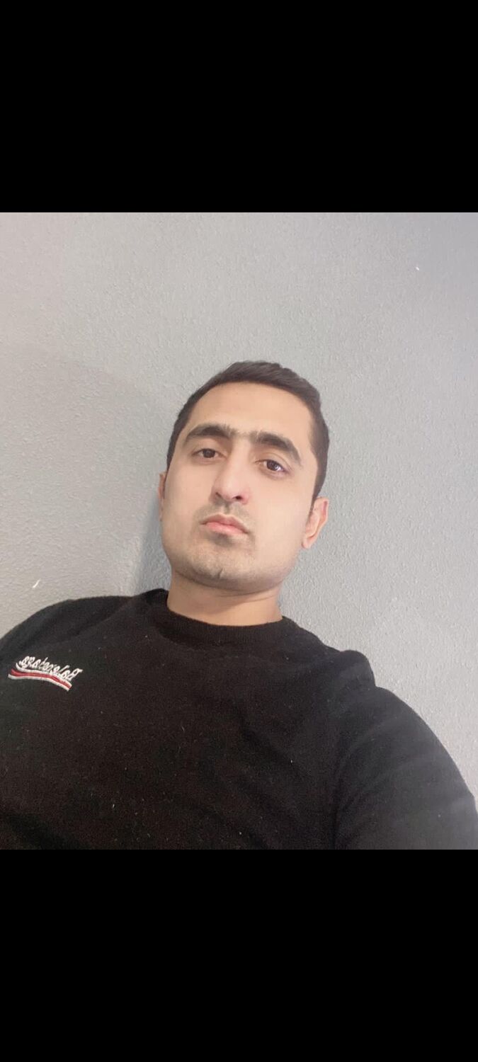 ���� 43660142 ������� Jasur, 31 ���, ���� ���������� � ������