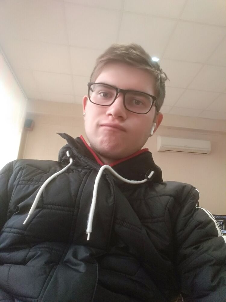 ���������� ������, ���� ����� ����, 23 ����, ������������ 