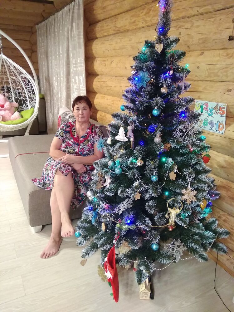 ,   , 62 ,   ,   