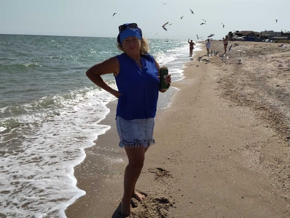 ���� 25329512 ������� ����, 61 ���, ���� ���������� � �������������