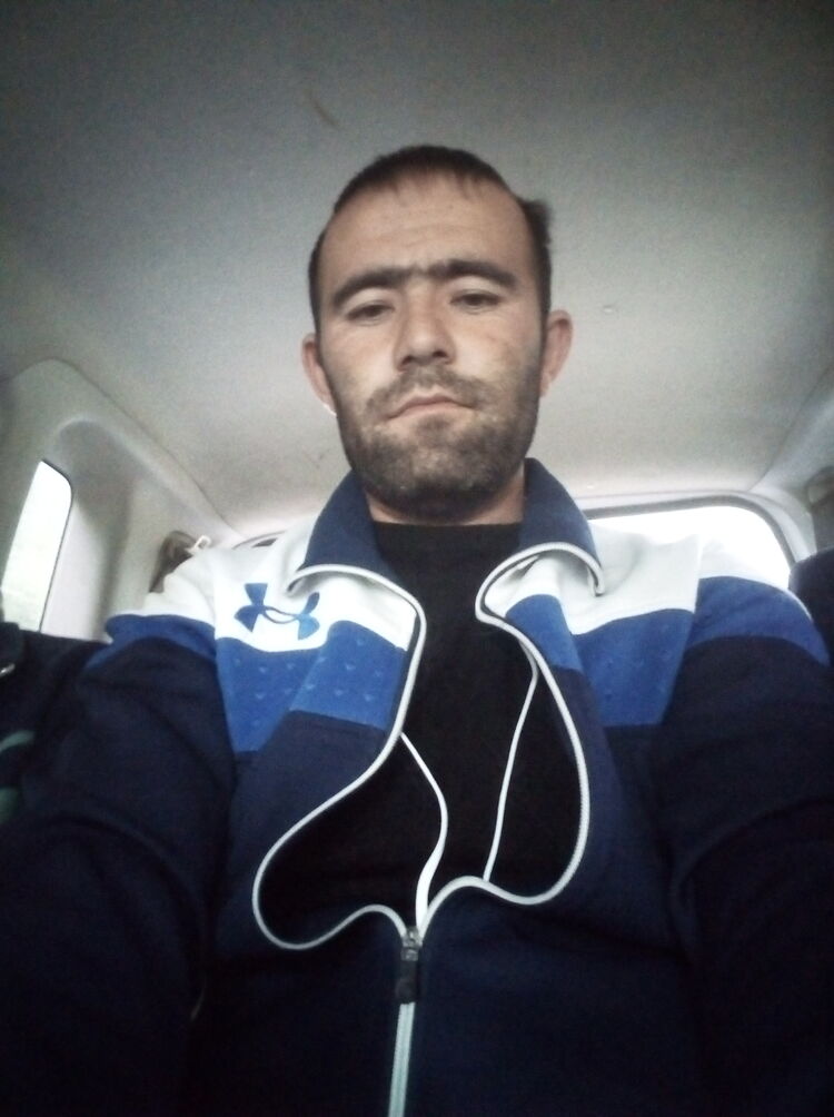 ���� 23658202 ������� ���, 36 ���, ���� ���������� � ������������-��-�����