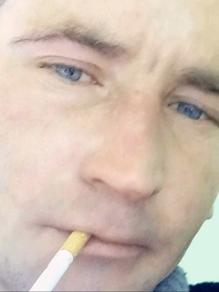 ���������� ����-�����������, ���� ������� ������, 38 ���, ������������ ��� c�������� ���������