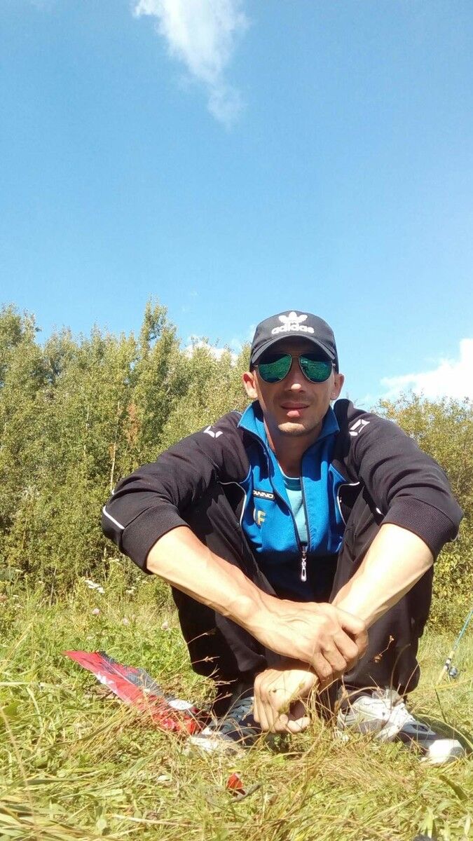 ���������� �����, ���� ������� �������, 42 ����, ������������ ��� ������, ����� � ���������, c�������� ���������