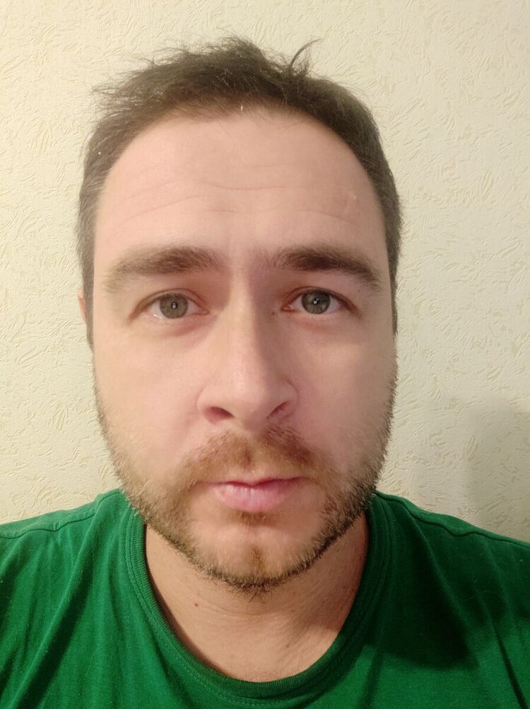 ���� 21470242 ������� Rustam, 46 ���, ���� ���������� � ������ ���������