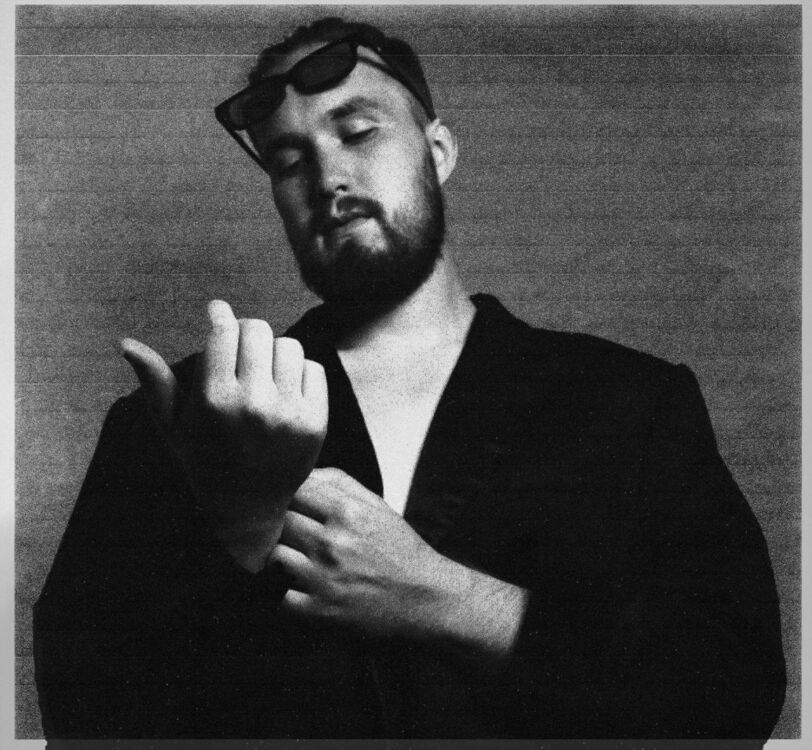  44180322  Veskerrrr, 26 ,    