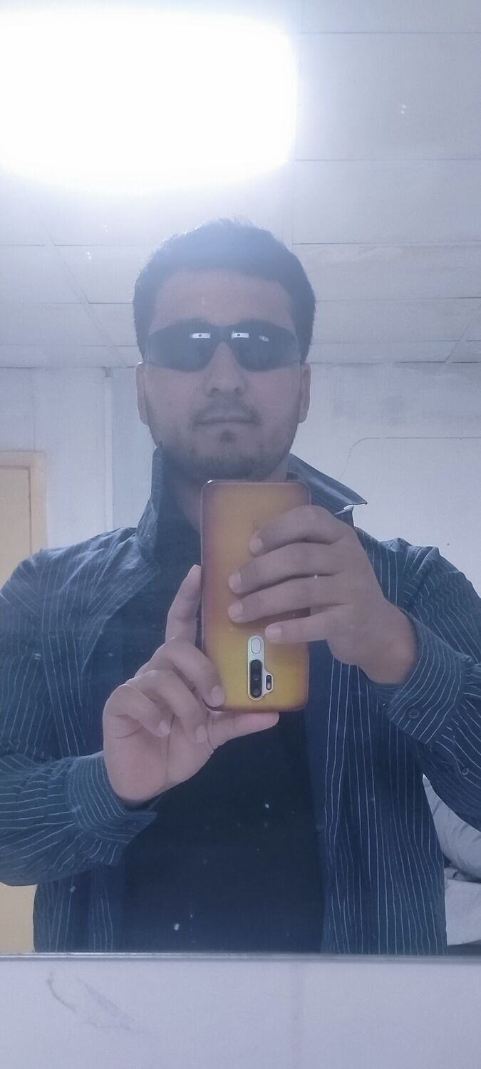  46987112  Oybek, 27 ,    