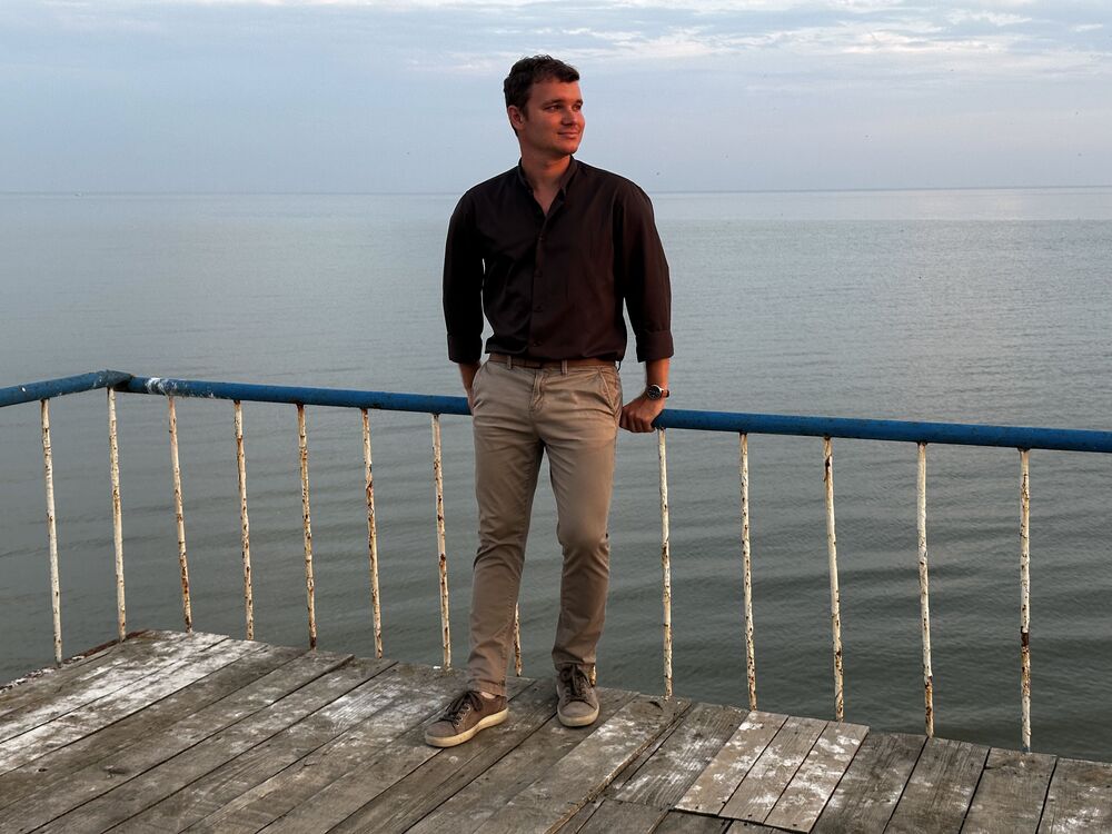 ���� 46224862 ������� ���������, 34 ����, ���� ���������� � ���������