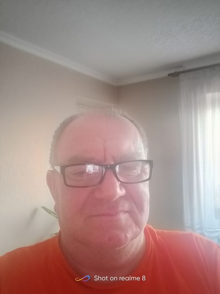  ,   , 64 ,   