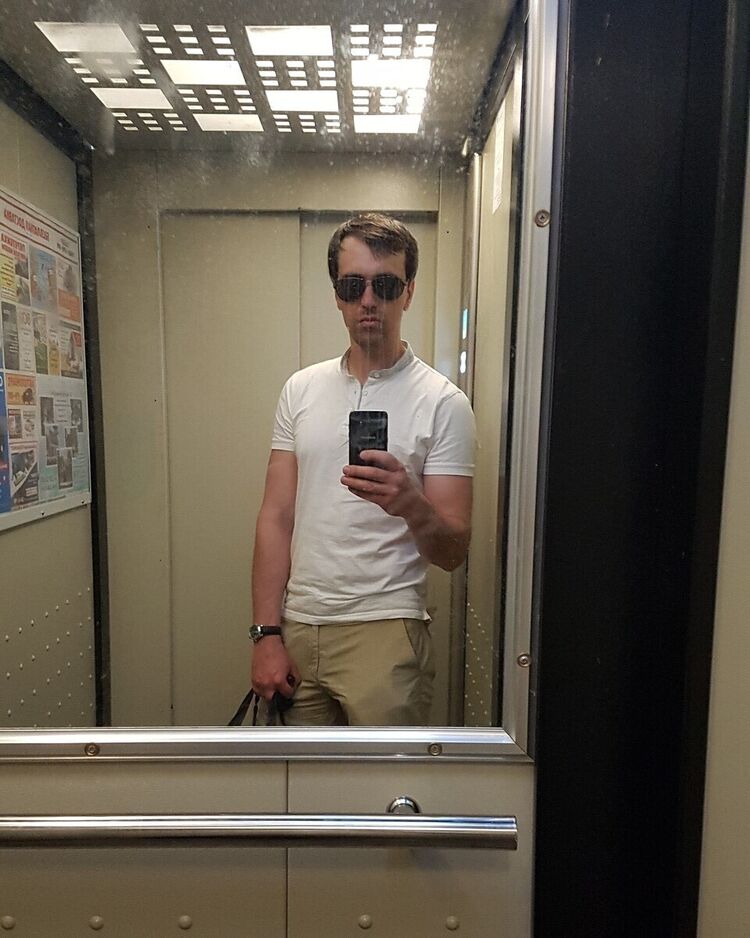 ���������� �����������, ���� ������� Dmitry, 38 ���, ������������ ��� ������, ����� � ���������, c�������� ���������