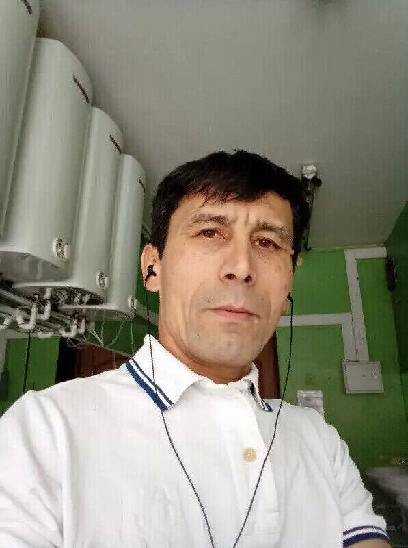 ���� 26328292 ������� ����, 54 ����, ���� ���������� � ������