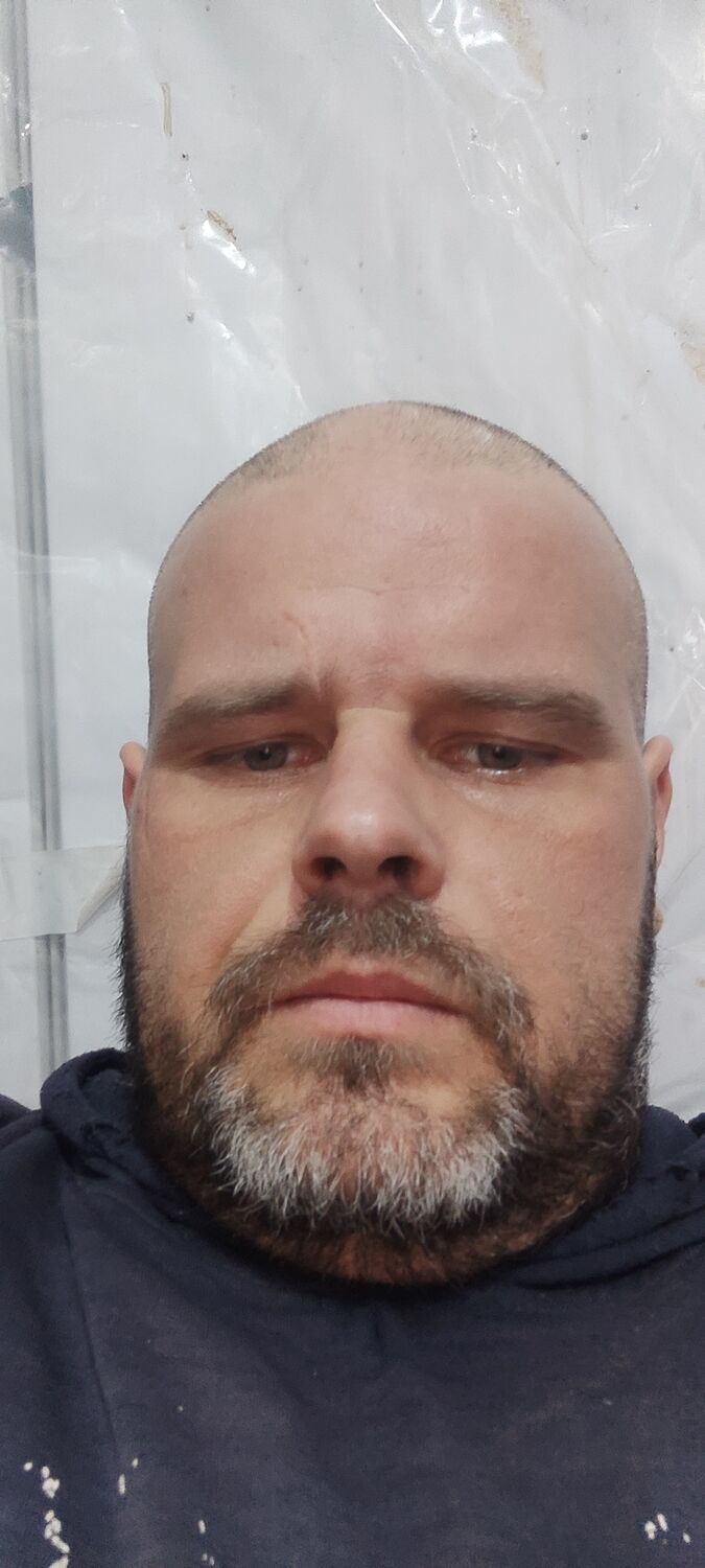  38884322  , 41 ,    