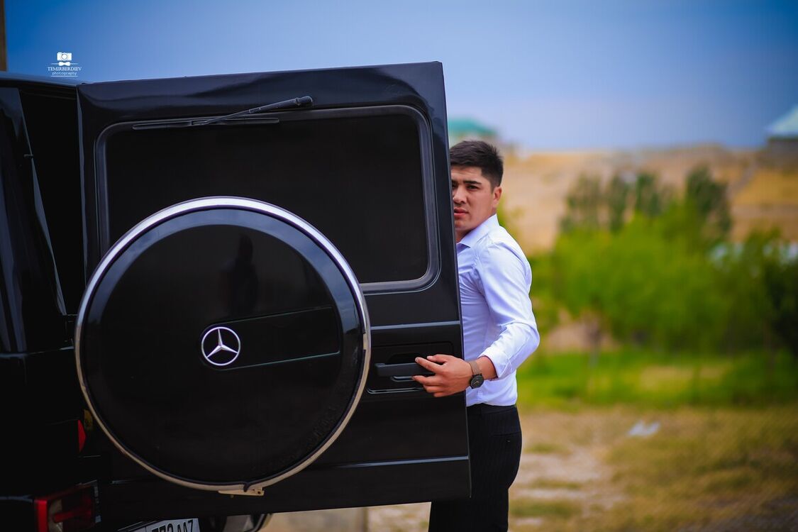 ���� 21520852 ������� �����, 30 ���, ���� ���������� � �������