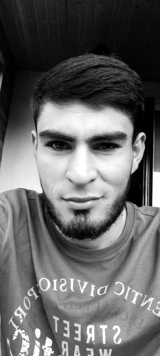 ���������� ���, ���� ������� FBS, 28 ���, ������������ ��� ������, ����� � ���������