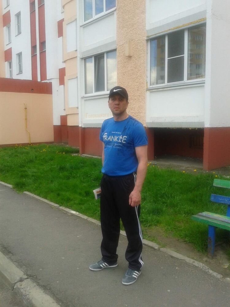  ,   , 47 ,   
