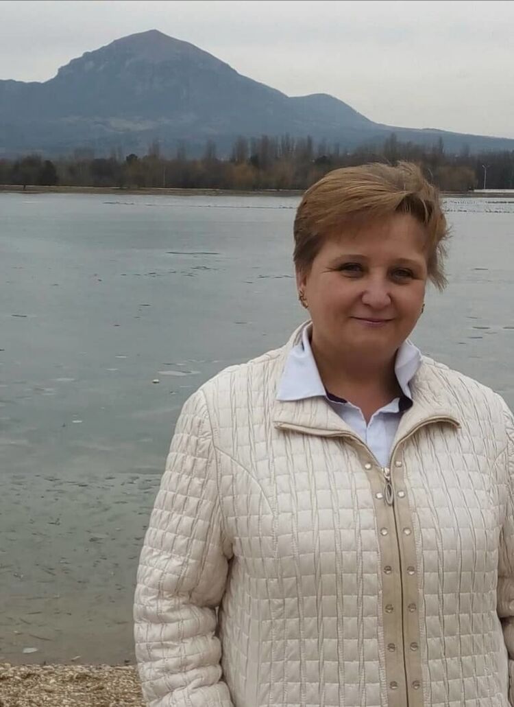 ���� 55421272 ������� �������, 53 ����, ���� ���������� � ����������