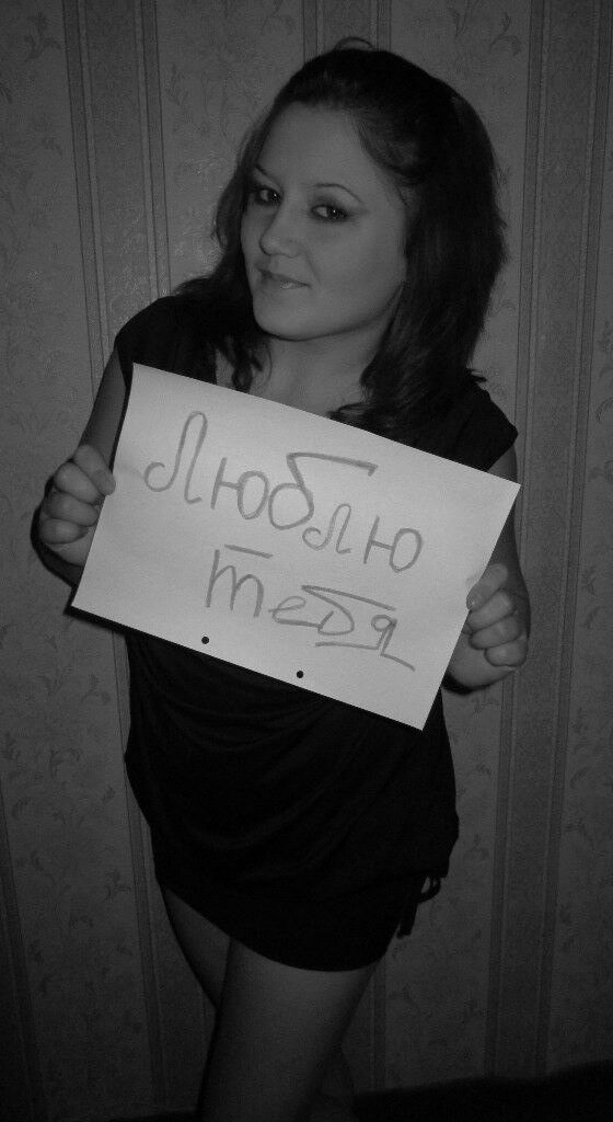 ���������� ��������, ���� ������� ����, 33 ����, ������������ ��� ������, ����� � ���������, c�������� ���������