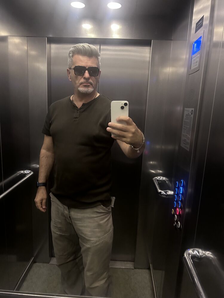 ���������� ������, ���� ������� �����, 51 ���, ������������ ��� ������, ����� � ���������