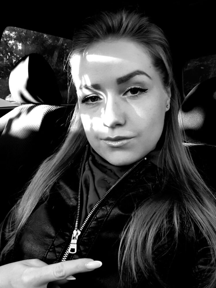 ���������� ������, ���� ������� ���������, 39 ���, ������������ ��� ������, ����� � ���������, c�������� ���������