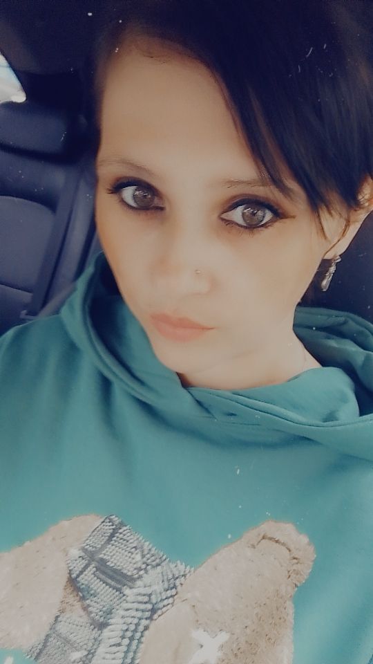  34639332  Nastya, 35 ,    