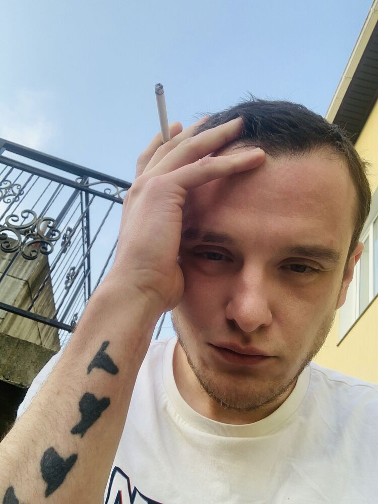 ���������� ����, ���� ����� �����, 24 ����, ������������ ��� ������, ����� � ���������