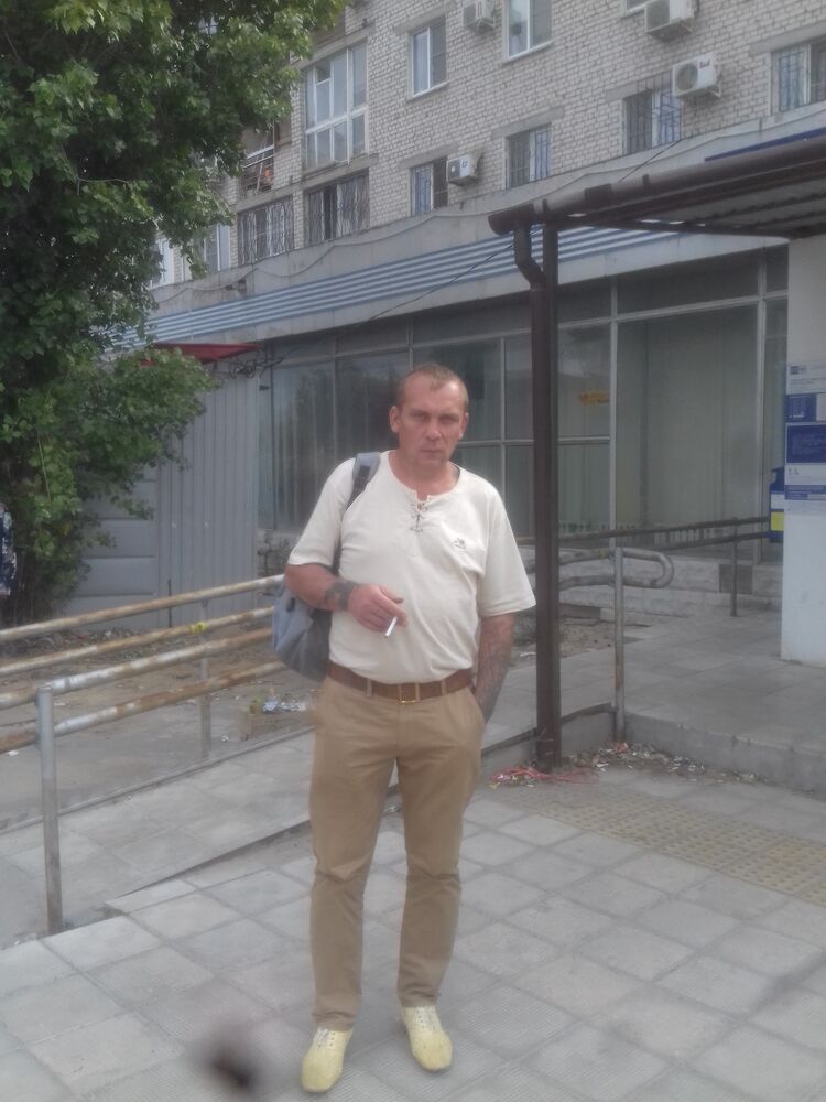 ���� 23920952 ������� �������, 50 ���, ���� ���������� � ����������