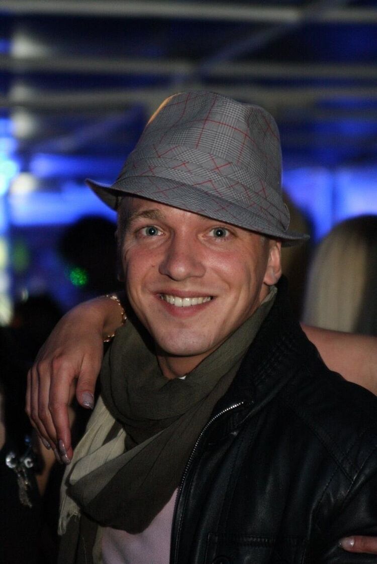 ���������� ���������, ���� ������� �����, 35 ���, ������������ ��� ������, ����� � ���������, c�������� ���������