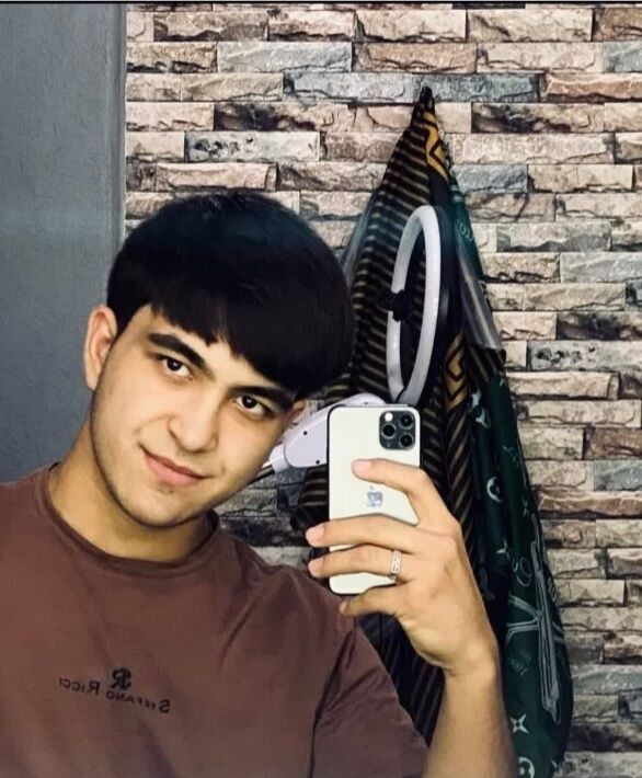 ���� 53046362 ������� ����, 31 ���, ���� ���������� � ������