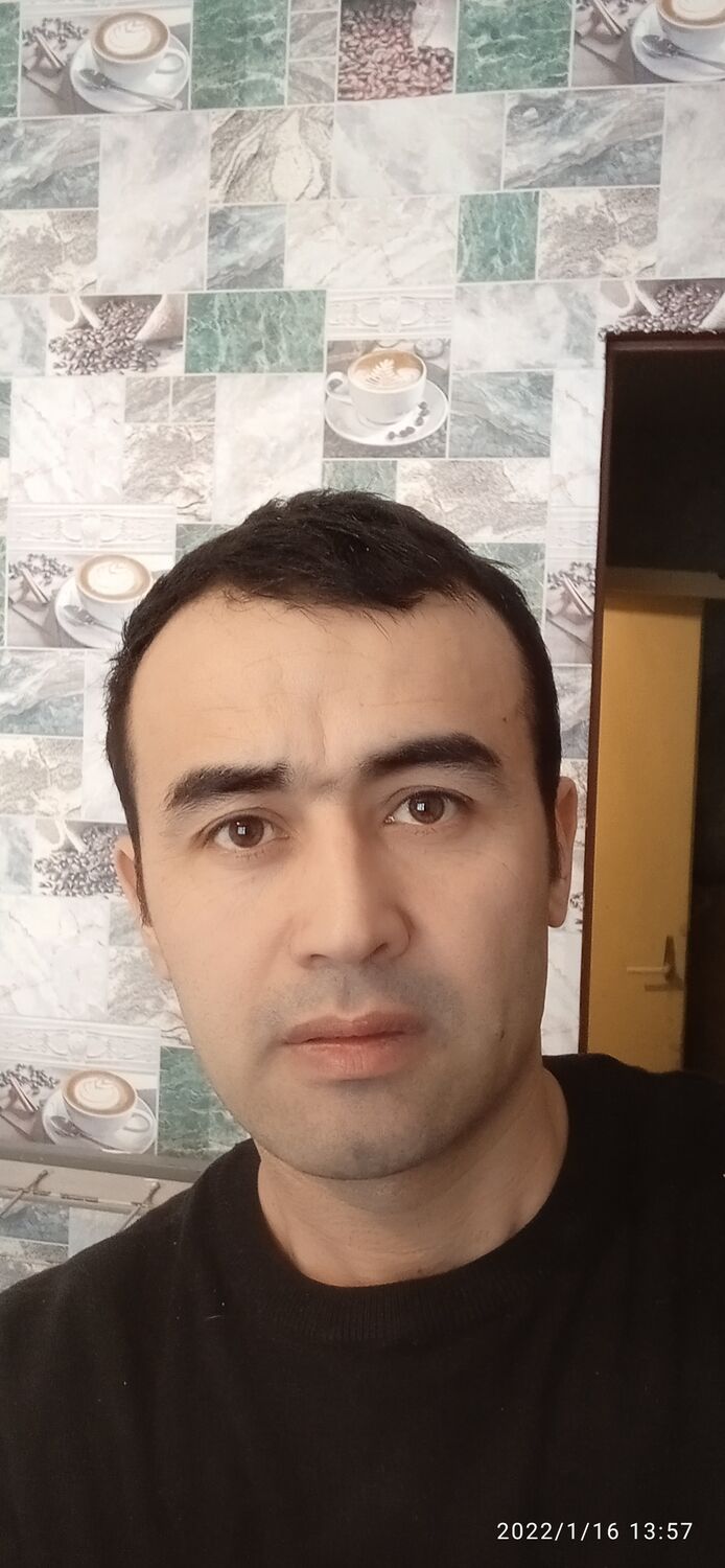 ���� 24955972 ������� �������, 41 ���, ���� ���������� � ������