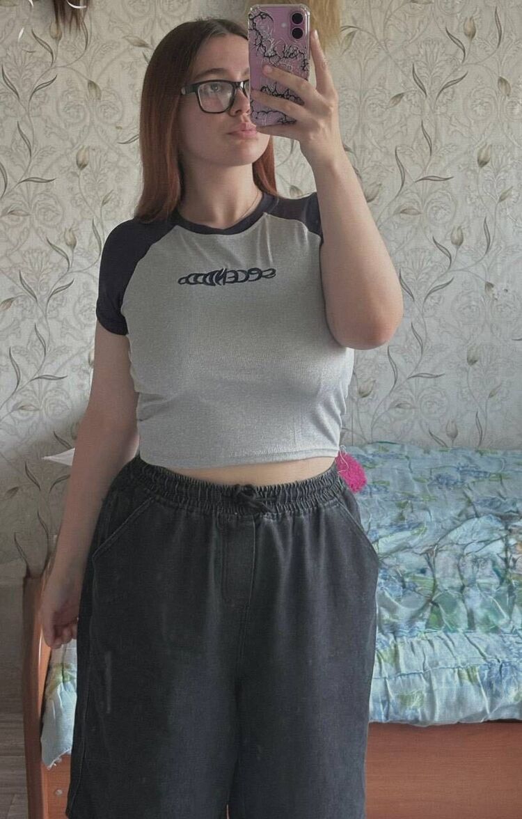  ,   , 19 ,   ,   , 