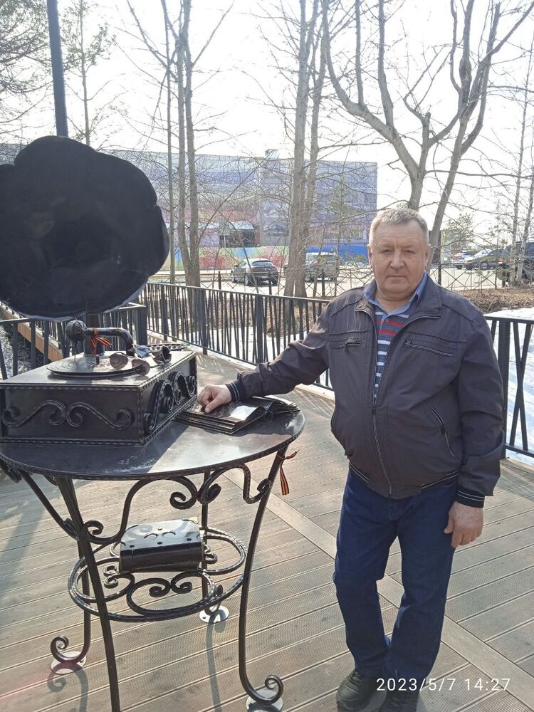 ���� 51929552 ������� ������, 60 ���, ���� ���������� � ���������