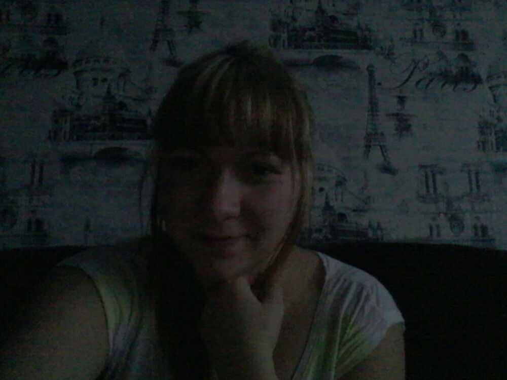 ���������� ������, ���� ������� �����, 34 ����, ������������ ��� ������