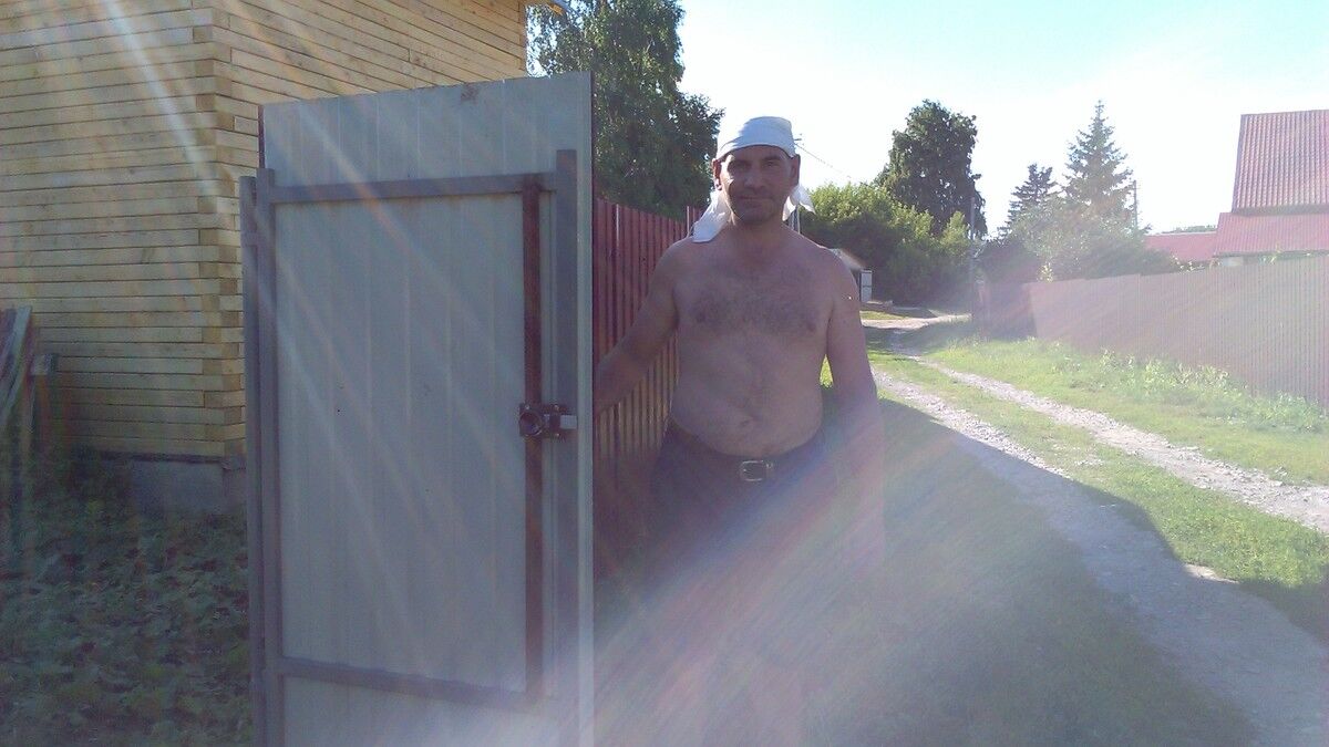 ���������� ������, ���� ������� ������, 53 ����, ������������ ��� ������, ����� � ���������, c�������� ���������