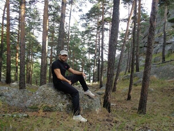 ���������� ������, ���� ������� �������, 41 ���, ������������ ��� ����� � ���������, c�������� ���������