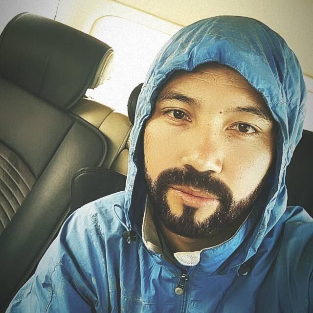 ���� 24413632 ������� Kadyr, 27 ���, ���� ���������� � �������