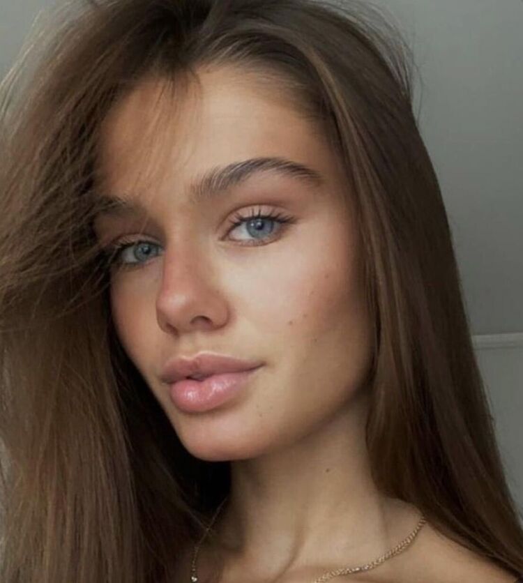 ���� 56057152 ������� ���������, 28 ���, ���� ���������� � �����