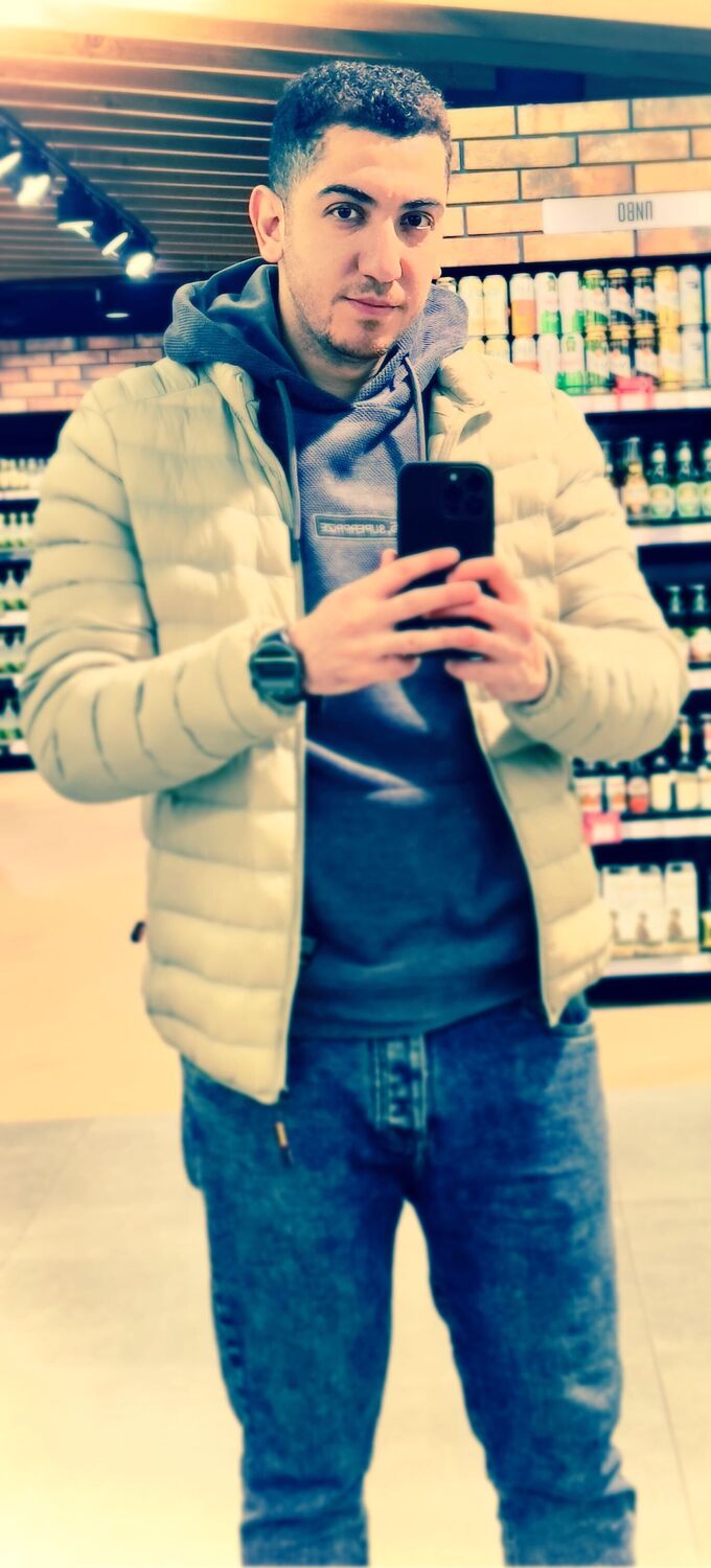 ���� 51027722 ������� �����, 33 ����, ���� ���������� � ��������